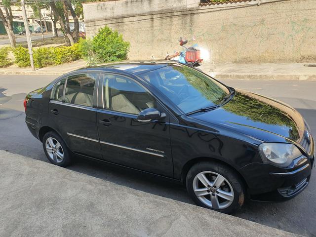 Polo I Motion 1.6 - Foto 2