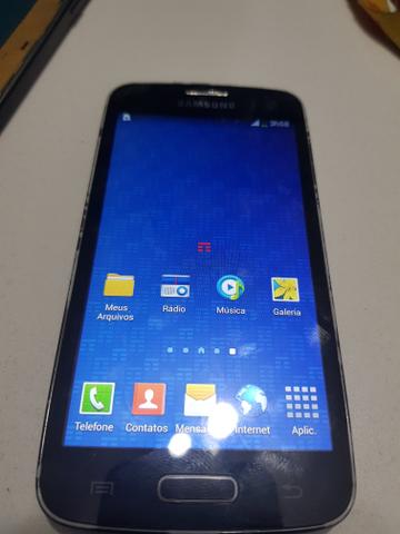 Samsung s3 slim muito bom - Foto 2