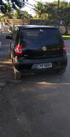 Troco por effa chana - Foto 4