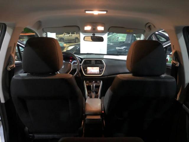 SUZUKI SX4 S-CROSS GLX 1.6 16V - Foto 15