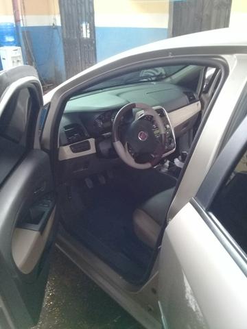Carro Punto - Foto 8