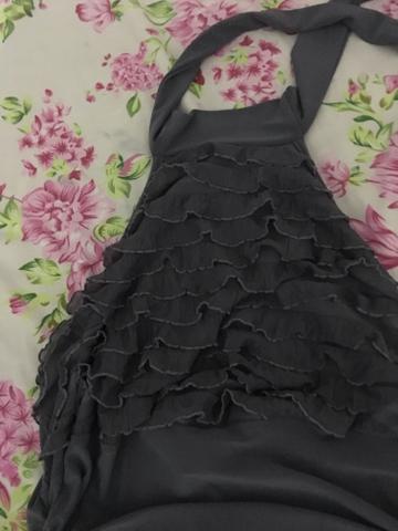 Promoção vestido - Foto 2