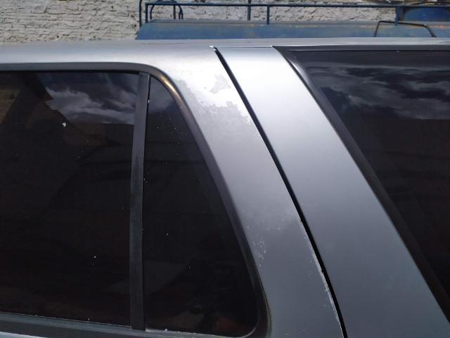 S 10 - Blazer 2009 18.000,00 - Foto 12