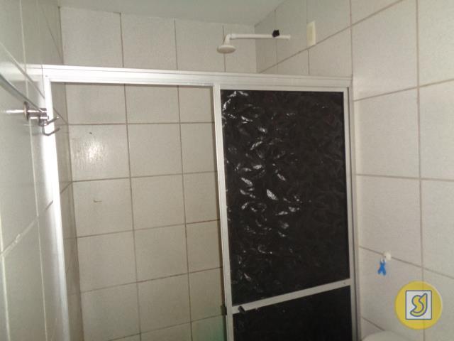 Apartamento para alugar com 3 dormitórios em Lagoa seca, Juazeiro do norte cod:49529 - Foto 11