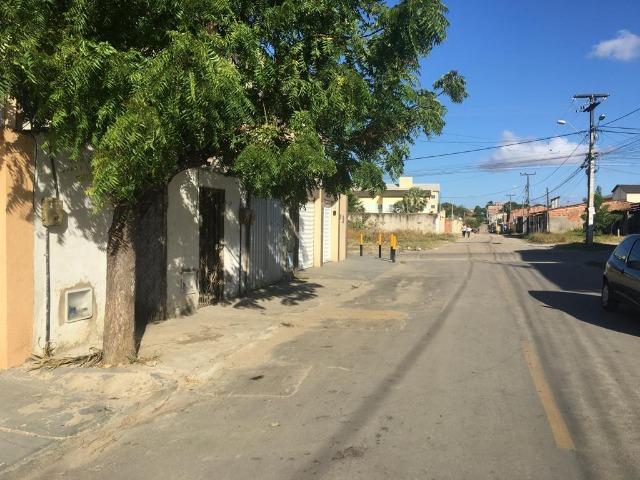 Aluguel casa no Parque Potira II - Foto 2