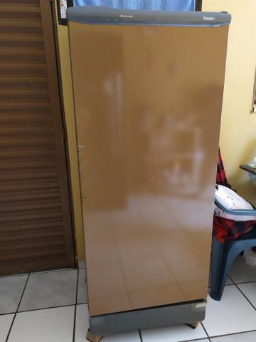 Venda de geladeira em Araguaína