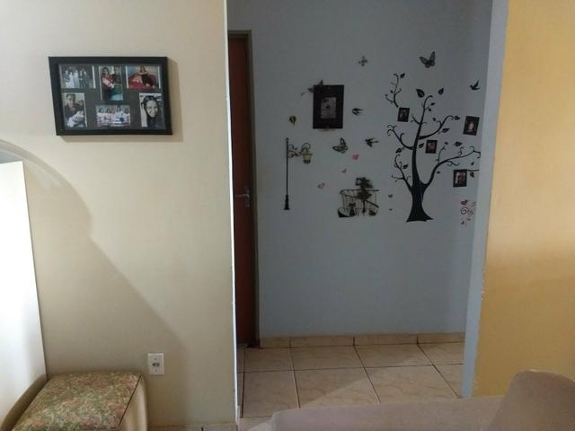 Ágio de Casa - Foto 9