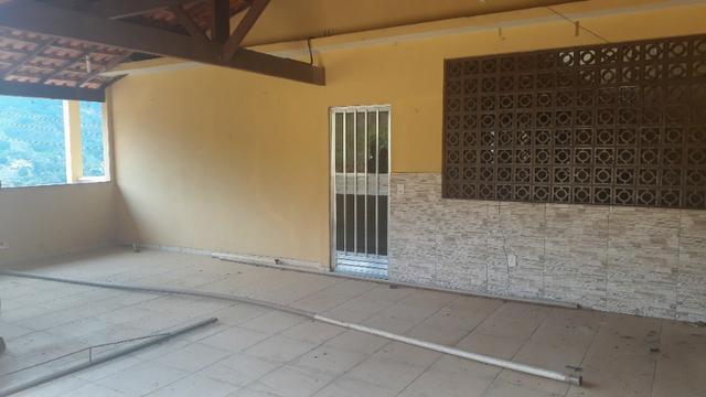 Venda de excelente casa em São José do Vale do Rio Preto/RJ - Foto 12