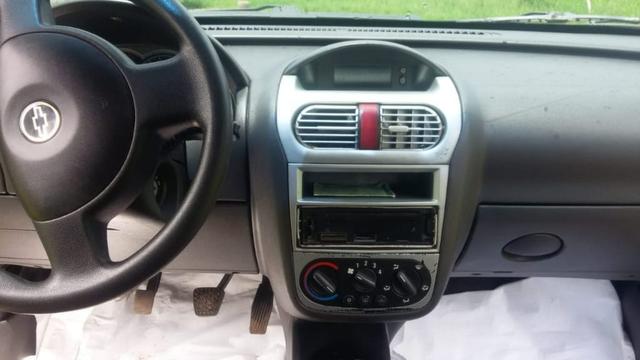 Corsa - Foto 4