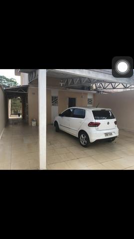 Casa em Parauapebas Wtorre Sobrado - Foto 5