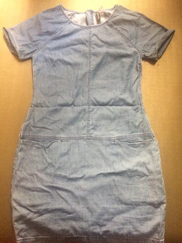 Shorts 34 - Foto 5