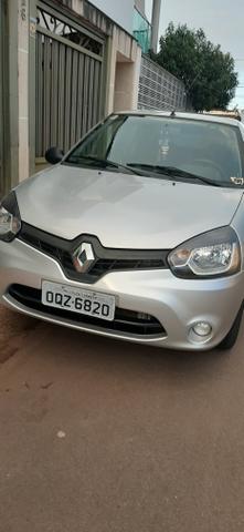 Clio completao - Foto 2