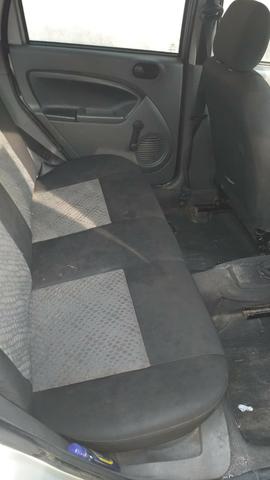 Troco - Foto 5