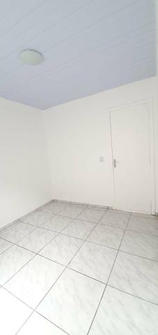 Aluga-se Apto/casas com Internet Grátis!!! - Foto 19
