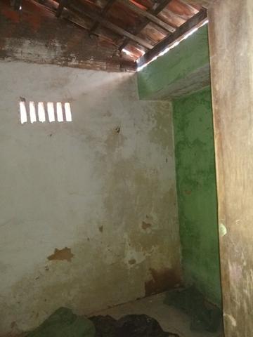 4 casa - Foto 8