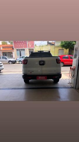 Vende se toro 2019 - Foto 6