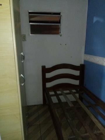 Aluga-se esta casa - Foto 6