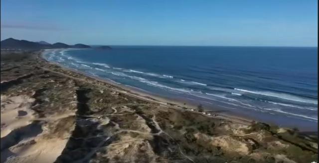 Pousada recanto baleia franca - Foto 3