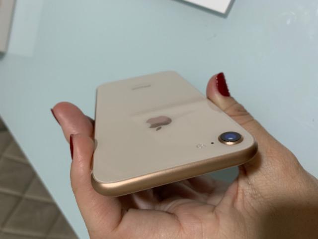 IPhone 8 - Foto 4
