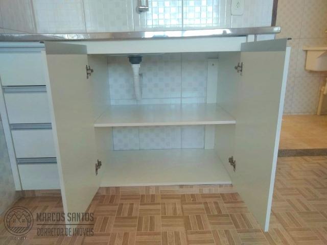 Apartamento em Ceilândia Sul - Foto 14