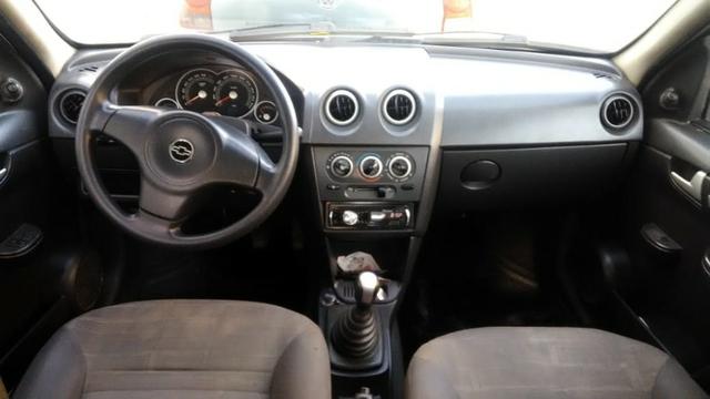 Prisma Maxx 2010 completo - Foto 4