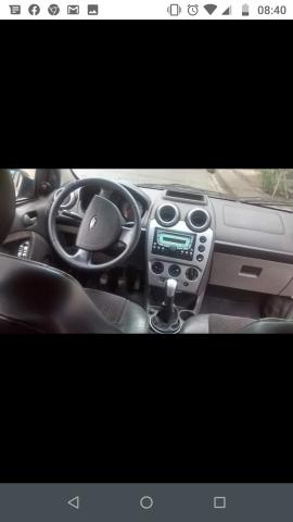 Ford Fiesta - Foto 2