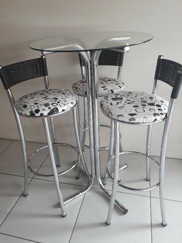 Bistros - Foto 5
