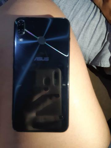 Asus Zenfone 5 64gb - Foto 2