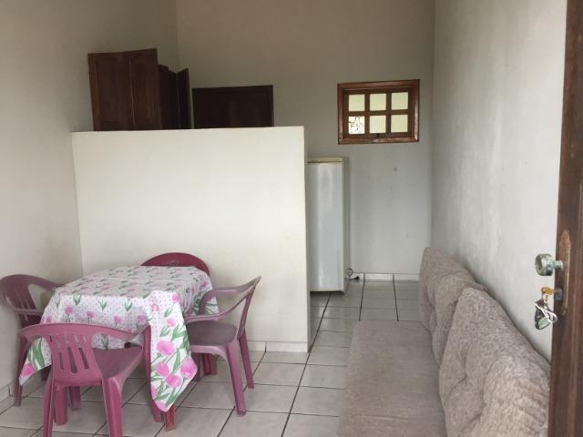 Pacote 5 Carvaval Porto Seguro-8 pessoas só R$2.400-Casa c/ piscina - Foto 5