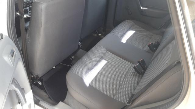 Carro Gol - Foto 5