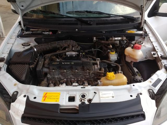 Carro super conservado - Foto 6