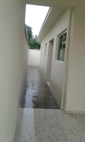 Oportunidade - Casa na Praia de Peruibe - Foto 6