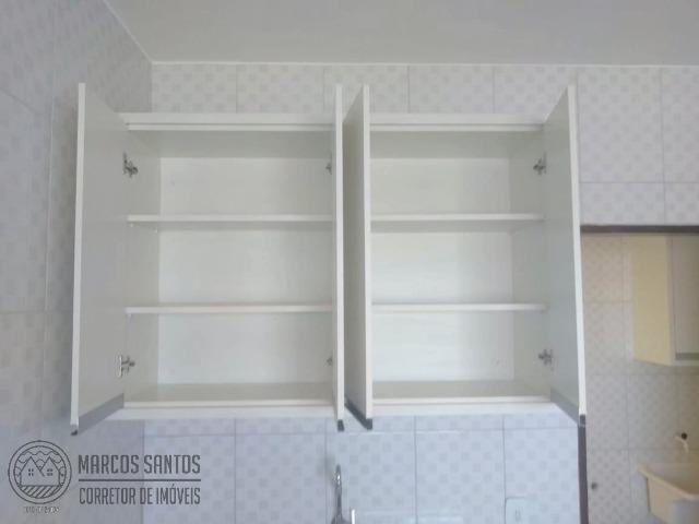 Apartamento em Ceilândia Sul - Foto 11