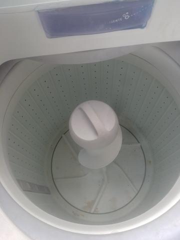 Aquina tudo ok baratinha pra vende logo - Foto 2