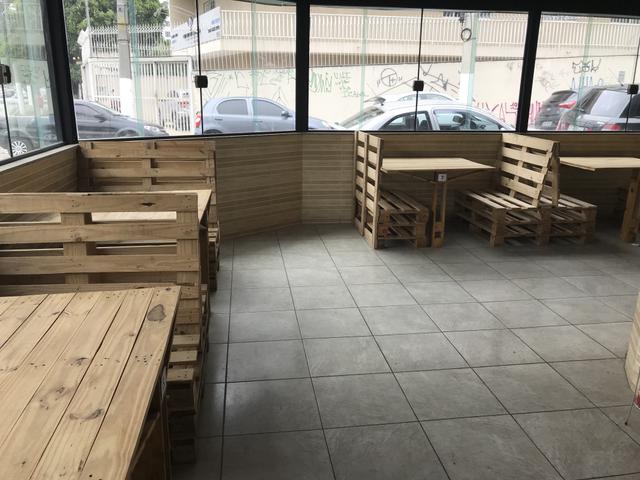 Osasco centro ponto comercial - Foto 4