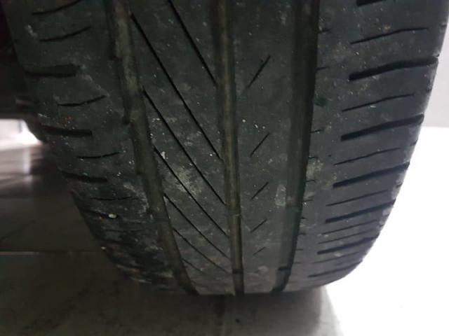 HYUNDAI HB20 1.6M 1.6M - Foto 17