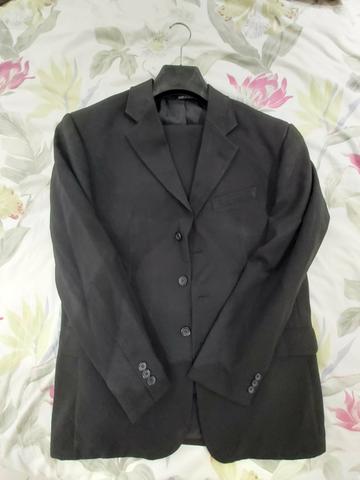 Blazer e Calça Angelo Litrico - Foto 5