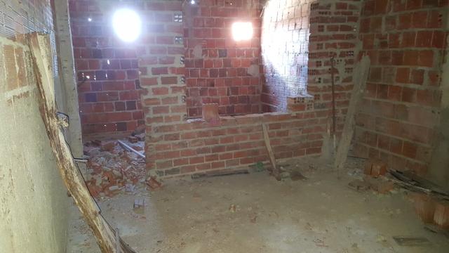 Lote na Iparana 5x50 250 m2 - Foto 12