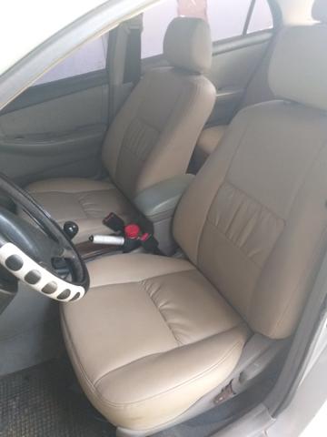 Corolla - Foto 2