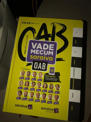 Vade Mecum