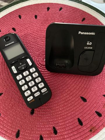 Telefone sem fio - Foto 3