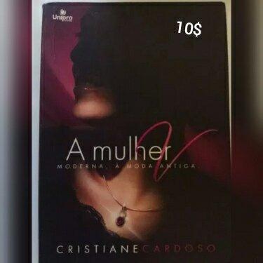 Livros diversos - Foto 4