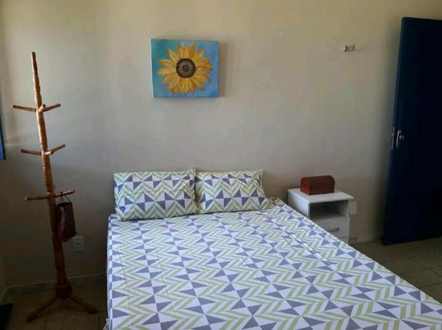 Casa de praia Cotovelo - Foto 14