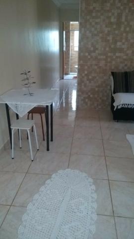 Apartamento CDHU de 2 dormitórios em Peruíbe - Foto 11