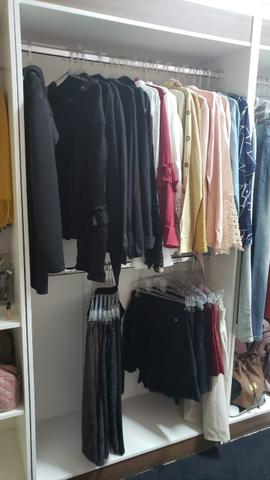 Móveis para loja - Foto 3