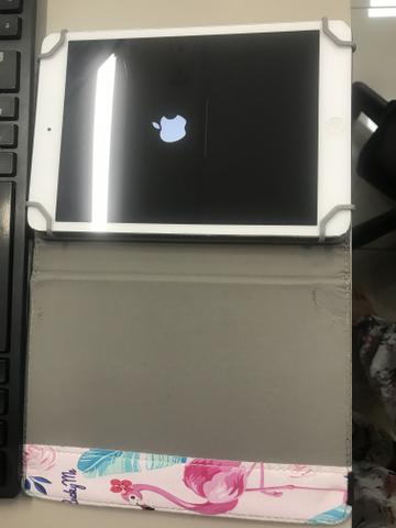 IPad mini