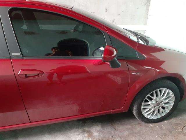 Vendo - Foto 2