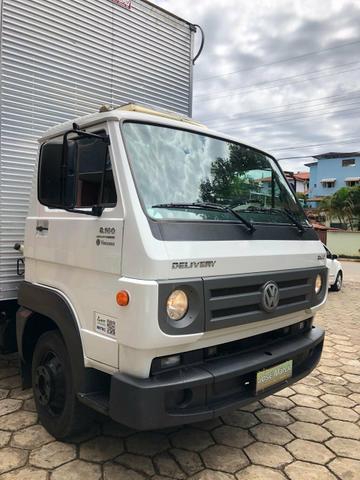 8.160 Delivery 2015 - Foto 5