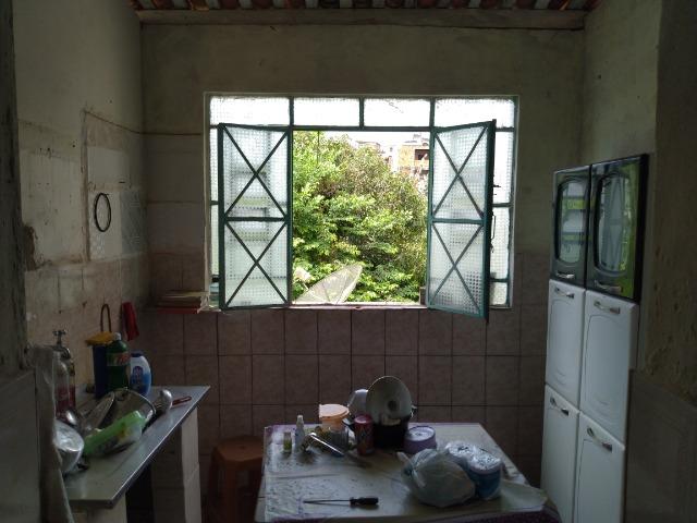 Casa - Foto 5