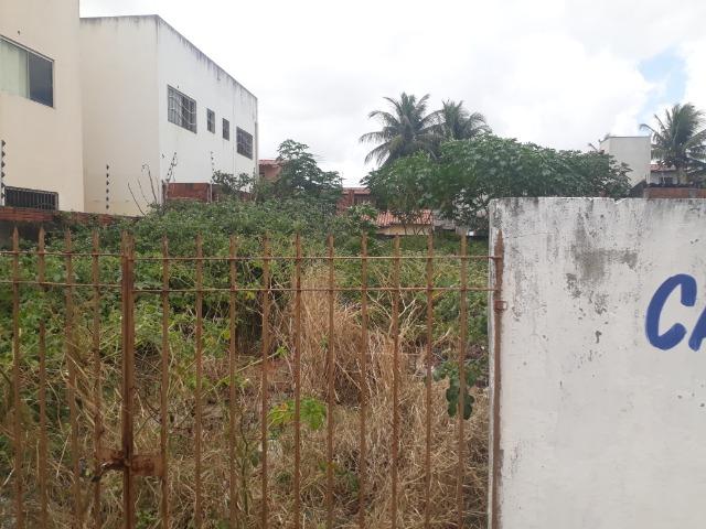 Terreno pechincha nova parnamirim - Foto 11